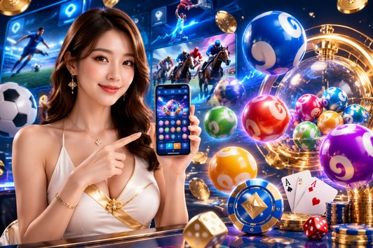 8mmo