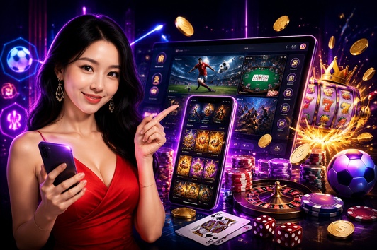 8mmo