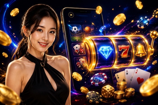 8mmo