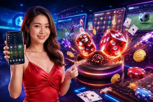8mmo
