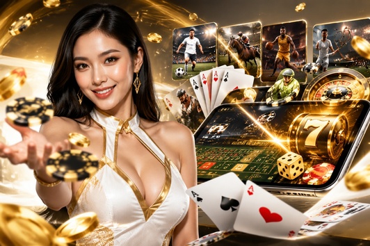 8mmo