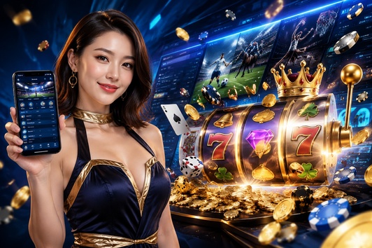 8mmo
