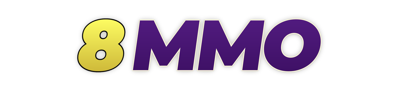8mmo logo